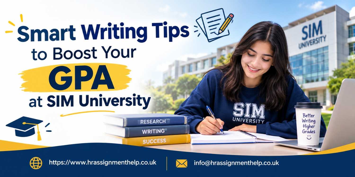 SIM University