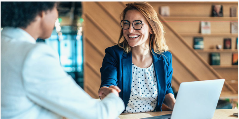 What are the 5 typical tasks of an HR manager?