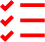 HR Assignment Help UK - Custom-Made Assignments HR Assignment Help UK - Custom-Made Assignments