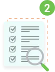 HR Assignment Help UK - Keep The Track HR Assignment Help UK - Keep The Track