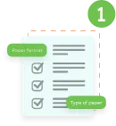 HR Assignment Help UK - Place The Order HR Assignment Help UK - Place The Order