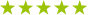 HR Assignment Help UK - 4.8 Rating HR Assignment Help UK - 4.8 Rating