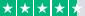 HR Assignment Help UK - Trustpilot Stars HR Assignment Help UK - Trustpilot Star