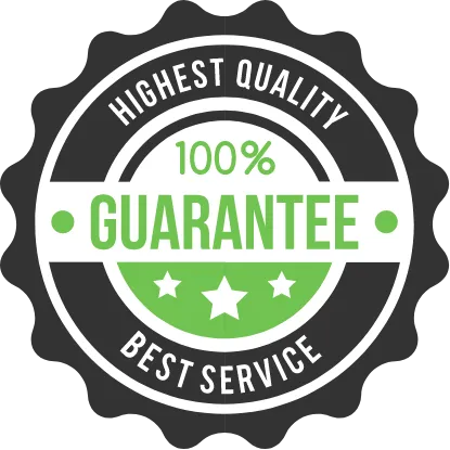 HR Assignment Help UK - Guarantee HR Assignment Help UK - Guarantee