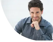 HR Assignment Help UK - Adrian K.