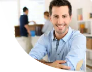 HR Assignment Help UK - Brian P. HR Assignment Help UK - Brian P.