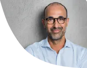 HR Assignment Help UK - Chris M.