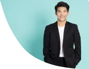 HR Assignment Help UK - Claudia J.