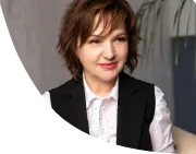 HR Assignment Help UK - Claudia