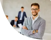 HR Assignment Help UK - Borrow A.