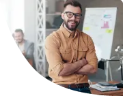HR Assignment Help UK - Danny W. HR Assignment Help UK - Danny W.