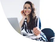 HR Assignment Help UK - Gloria