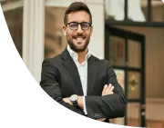 HR Assignment Help UK - Jaimie