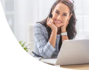 HR Assignment Help UK - Julia A.