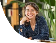 HR Assignment Help UK - Kylie N. HR Assignment Help UK - Kylie N.