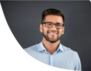 HR Assignment Help UK - Livingstone H.