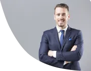 HR Assignment Help UK - Martha L.