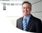 HR Assignment Help UK - Nathan P.