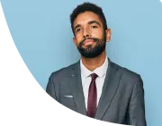 HR Assignment Help UK - Paulson G.