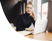 HR Assignment Help UK - Salvia