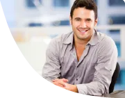 HR Assignment Help UK - Simon J. HR Assignment Help UK - Simon J.