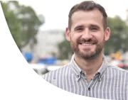 HR Assignment Help UK - Smith