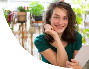 HR Assignment Help UK - Stephanie M. HR Assignment Help UK - Stephanie M.