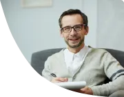 HR Assignment Help UK - Stephen U.