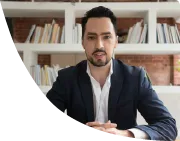 HR Assignment Help UK - Tallulah