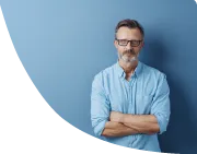 HR Assignment Help UK - Nathan P.